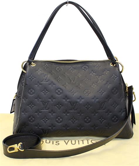 louis vuitton blackfriday|black louis vuitton shoulder bag.